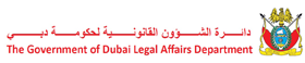  The Goverment of Dubai Legal Affairs Department